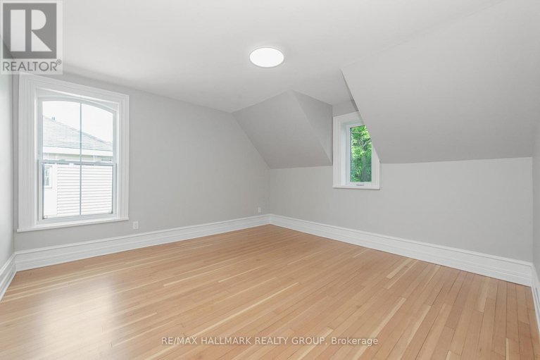 28781208/108-clothier-street-e/kemptville/north-grenville/ontario/K0G1J0_29