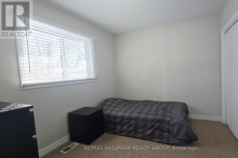 29321323/212-jack-street/kemptville/north-grenville/ontario/K0G1J0_20