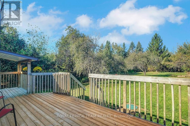 28978993/491-lake-avenue-e/beckwith-twp/beckwith/ontario/K7C3S7_27