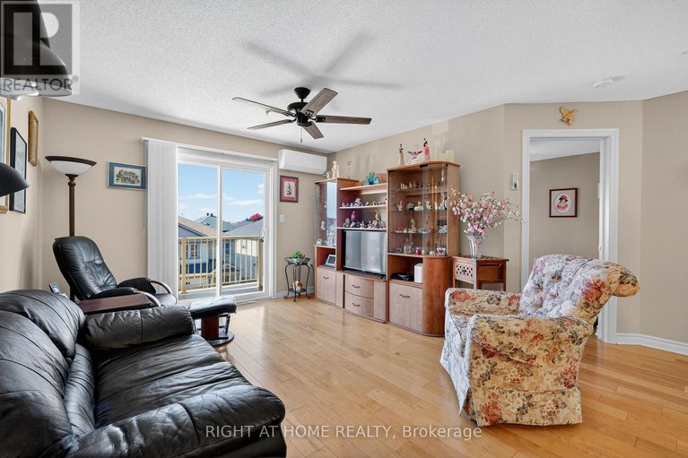 28978453/306-141-potts-private/notting-hillsummerside/ottawa/ontario/K4A0X9_6