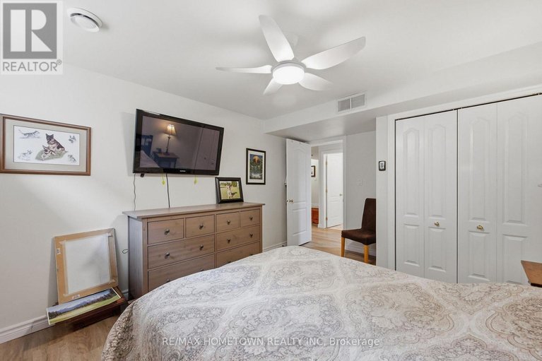 29672154/125-butlers-crescent/brockville/brockville/ontario/K6V7K8_28