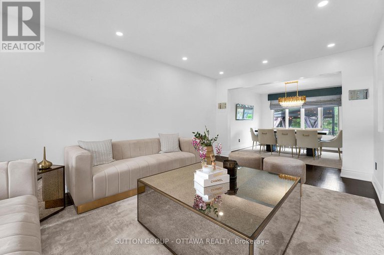 28504074/2163-johnston-road/hunt-club-park/ottawa/ontario/K1G5K2_15
