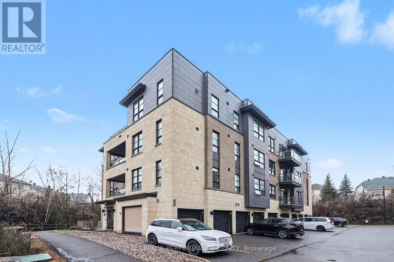 29628514/403-120-montblanc-private/convent-glen-north/ottawa/ontario/K1C0B1_23