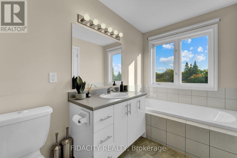 28885529/503-via-mattino-way/longfields/ottawa/ontario/K2J6B7_17