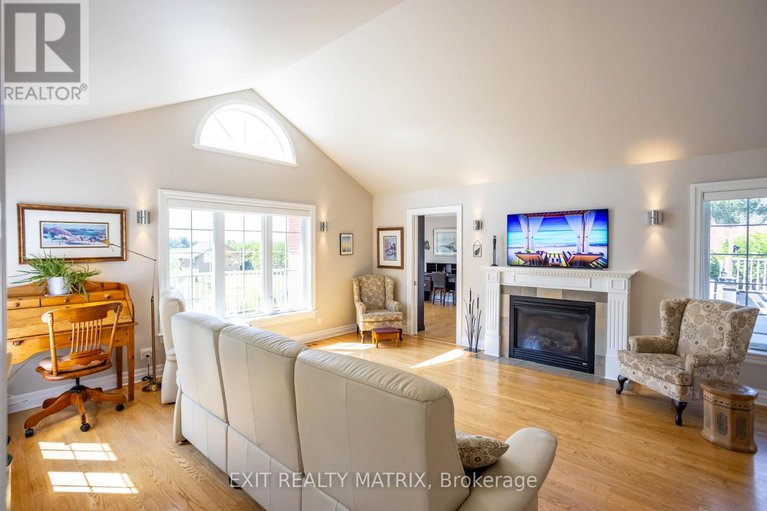 29048182/2392-8th-line-road/metcalfe/ottawa/ontario/K0A2P0_15