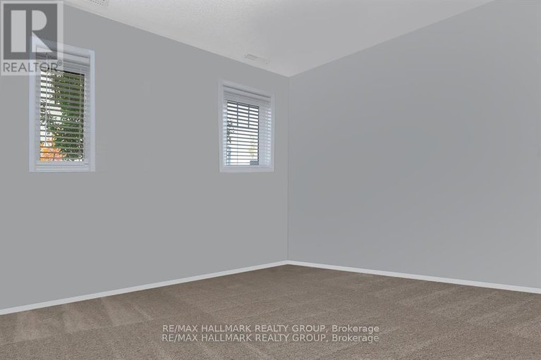 29241298/1-486-via-verona-avenue/longfields/ottawa/ontario/K2J6B3_27