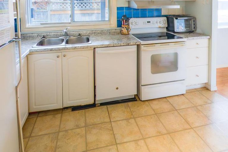 29148013/57-benlea-drive/tanglewood/ottawa/ontario/K2G4A3_6