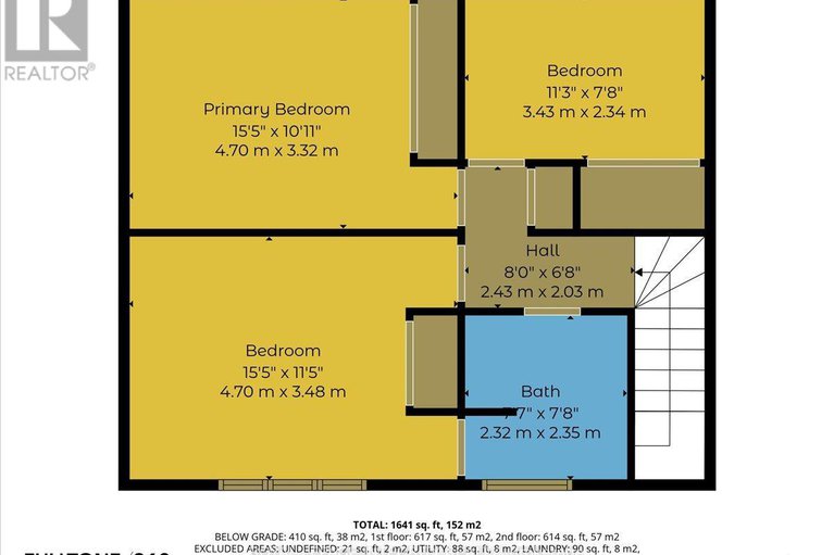 29214221/809-vinette-crescent/chatelaine-village/ottawa/ontario/K1E1X1_45