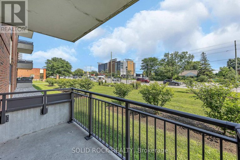 28616169/1465-baseline-road/copeland-park/ottawa/ontario/K2C3L9_27