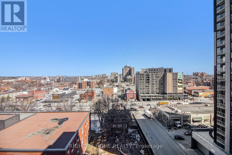 28092046/1102-179-george-street-n/lower-townbyward-market/ottawa/ontario/K1N1J8_26