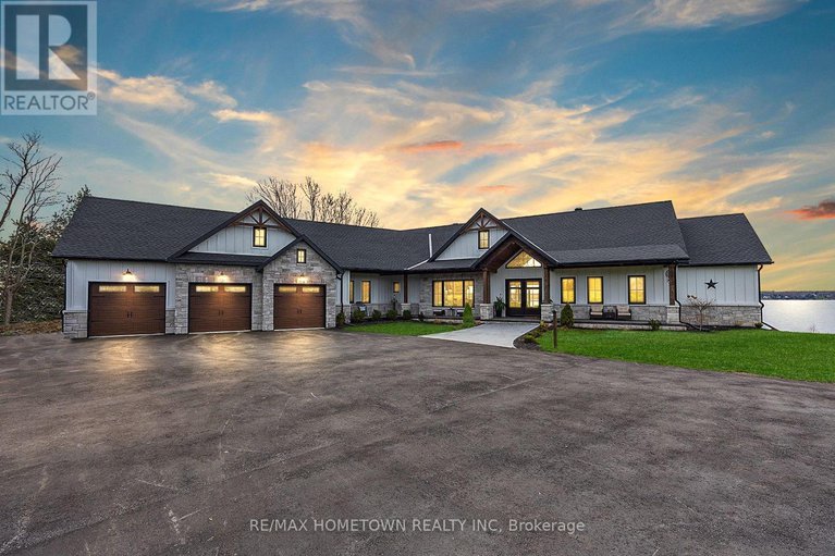 28237067/5-shoreside-way/augusta-twp/augusta/ontario/K6V5T1_1