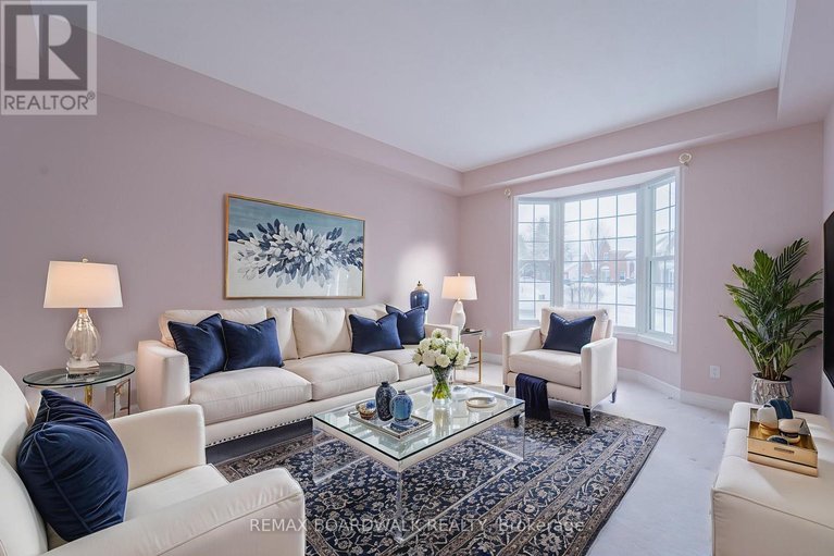 29644621/57-mattawa-crescent/bridlewood/ottawa/ontario/K2M2E8_6