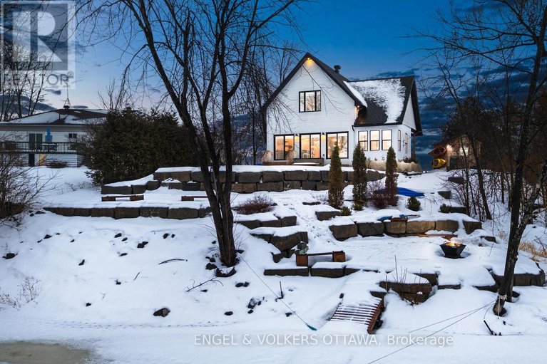 29477391/2882-bay-road/champlain-twp/champlain/ontario/K0B1K0_1