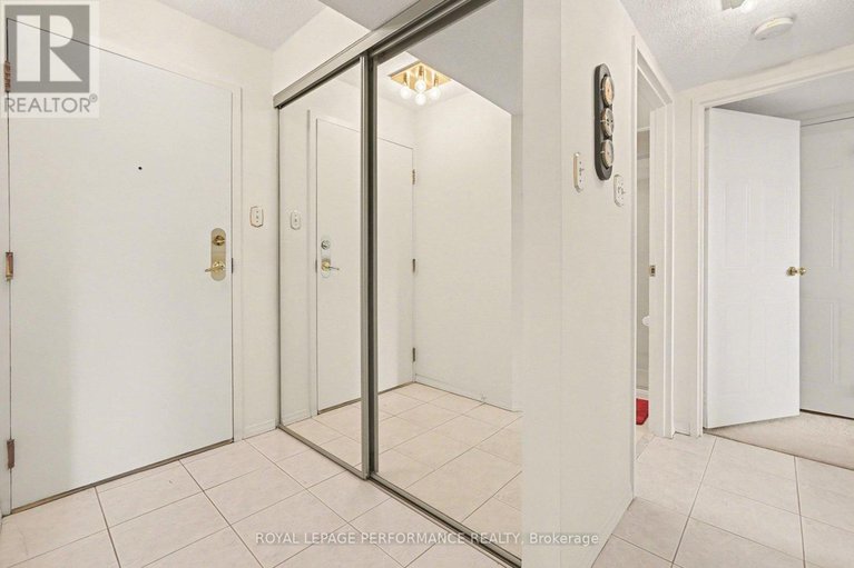 29403240/1207-1705-playfair-drive/playfair-park/ottawa/ontario/K1H8P6_22