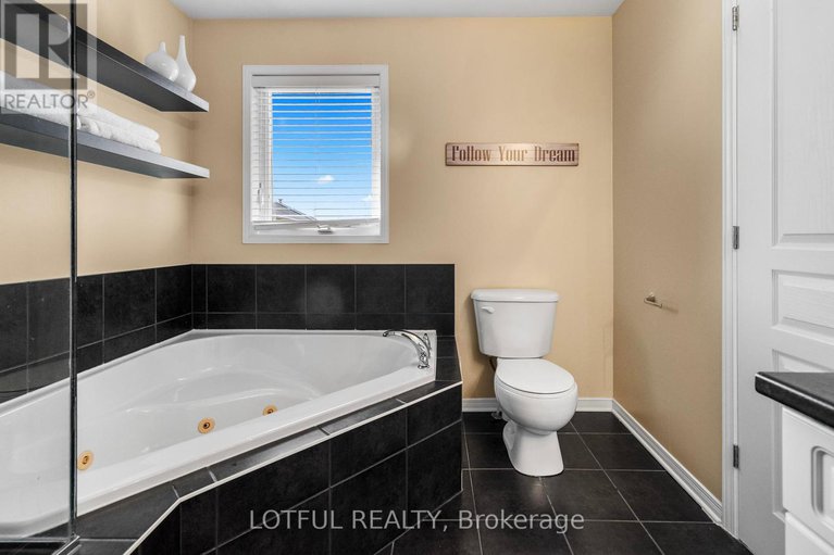 28610382/101-destiny-private/fallingbrookgardenway-south/ottawa/ontario/K4A0K6_19