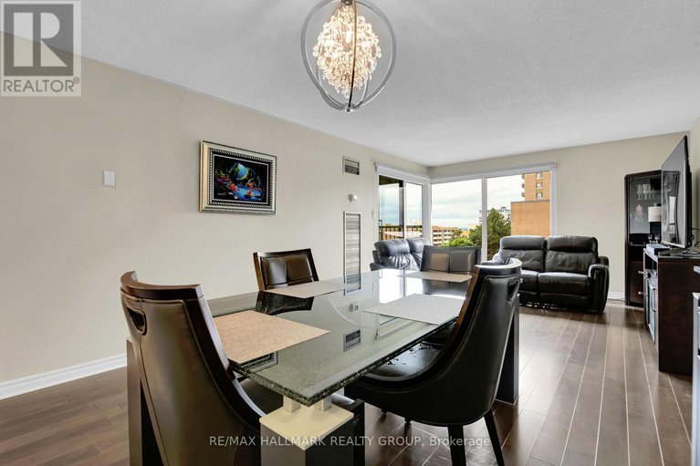 28500317/503-545-st-laurent-boulevard/viscount-alexander-park/ottawa/ontario/K1K4H9_19