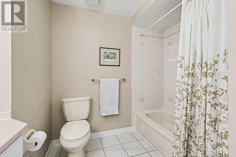 29585165/11-grandcourt-drive/centrepointe/ottawa/ontario/K2G5W9_29