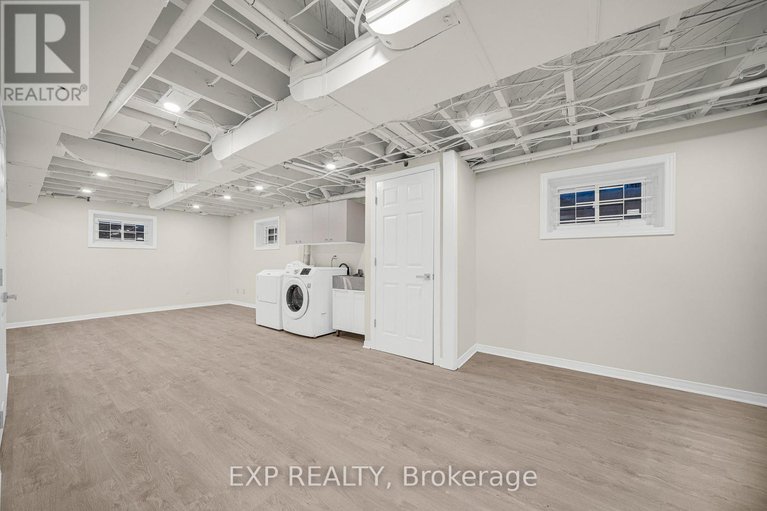 29257796/661-blair-road/rothwell-heights/ottawa/ontario/K1J7M4_37