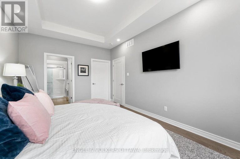28686263/848-reaume-street/mississippi-mills-ramsay-twp/mississippi-mills/ontario/K0A1A0_25
