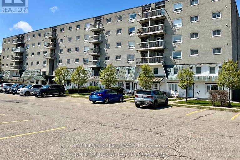 28933157/109-235-water-street-w/prescott/prescott/ontario/K0E1T0_6