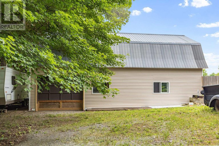 28563083/3455-county-road-26-road/augusta-twp/augusta/ontario/K0E1T0_34