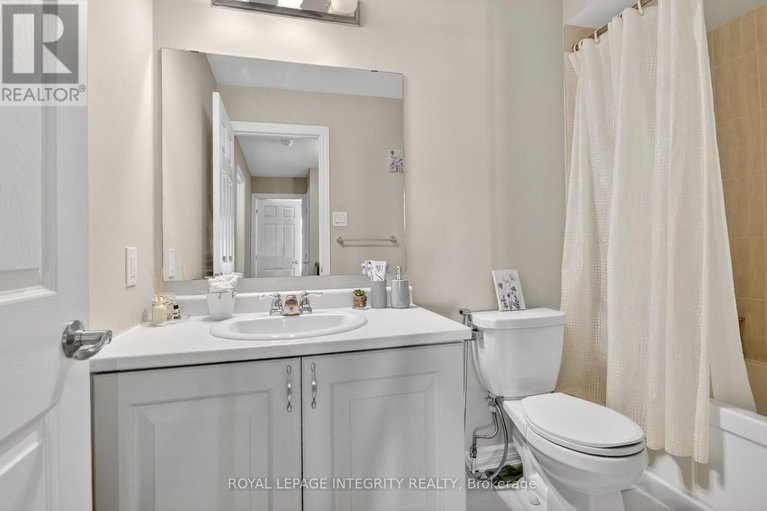 29306751/64-feathertop-lane/emerald-meadowstrailwest/ottawa/ontario/K2V0K7_22