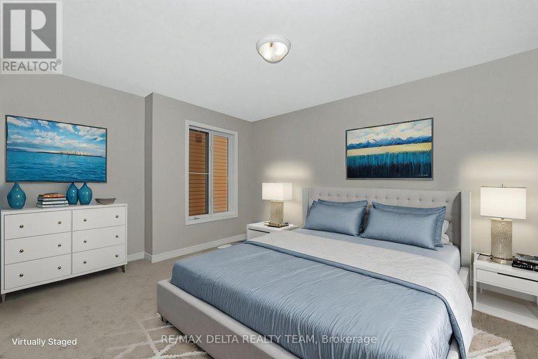 28569379/5-bentgrass-green/stonebridge/ottawa/ontario/K2J4Y1_21