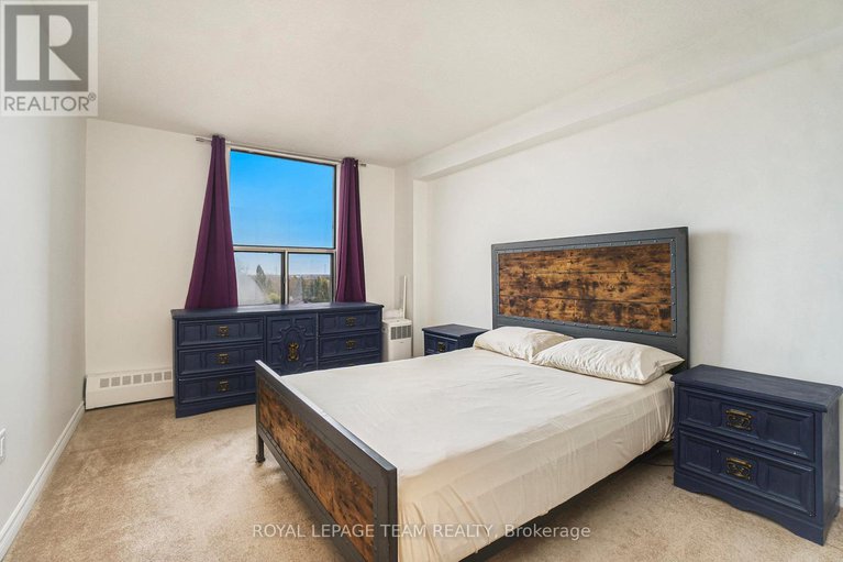 29302761/606-2400-virginia-drive/urbandale-acres/ottawa/ontario/K1H8L3_20