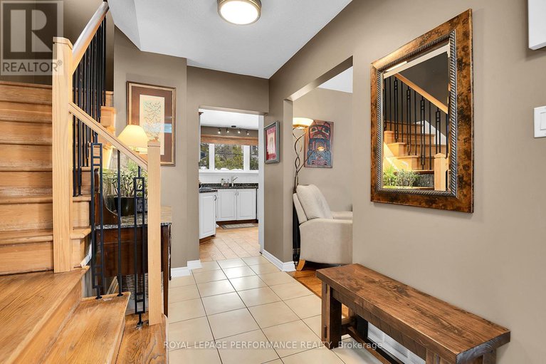 29388730/2248-quinton-street/urbandale-acres/ottawa/ontario/K1H6V3_4