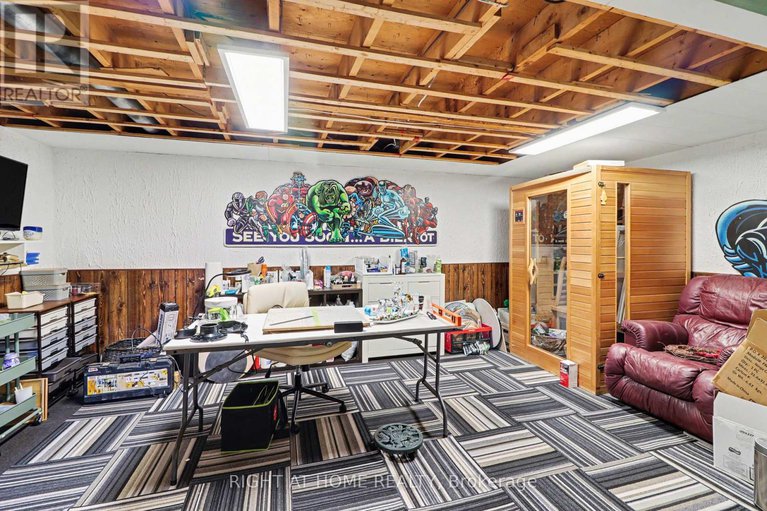 29353091/51-westpark-drive/blackburn-hamlet/ottawa/ontario/K1B3G4_27