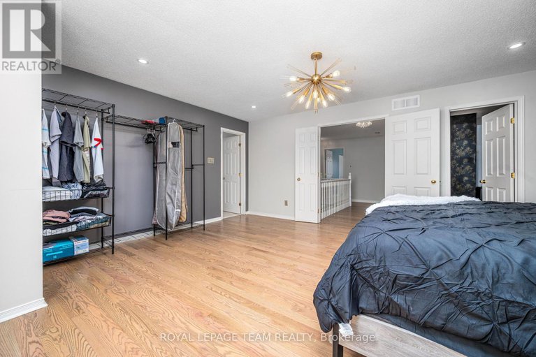 29104240/115-grandpark-circle/hunt-club-park/ottawa/ontario/K1G6R6_26