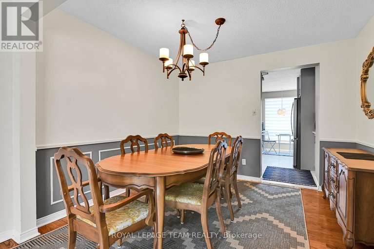 28610973/2280-cotters-crescent/windsor-park-village/ottawa/ontario/K1V8Y6_9