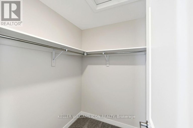 29326392/840-andesite-terrace/half-moon-bay/ottawa/ontario/K2J7H4_26