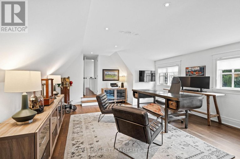 28626458/5572-carrison-drive/manotick-village-manotick-estates/ottawa/ontario/K4M1K7_20