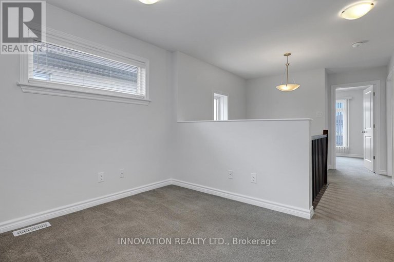 29591805/1011-eider-street/manotick-south-to-roger-stevens/ottawa/ontario/K4M0P5_25