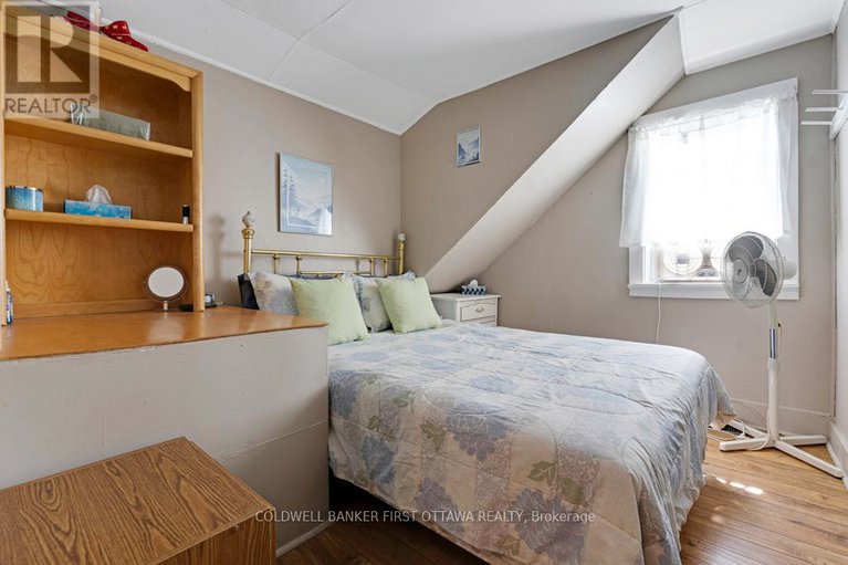 28732673/1373-flower-station-road/lanark-highlands-lavant-twp/lanark-highlands/ontario/K0G1K0_16
