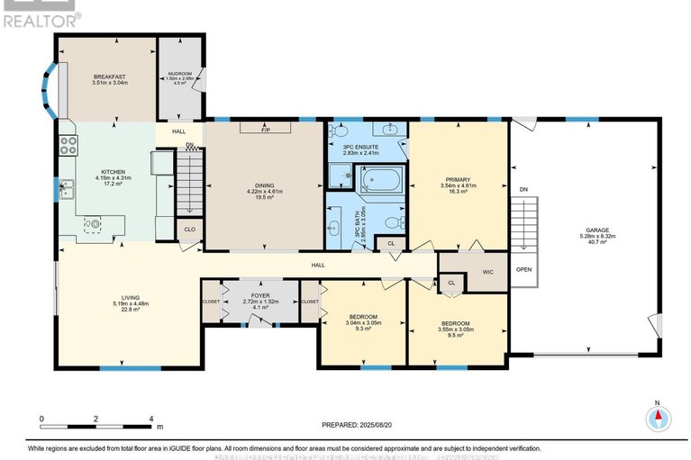 28756527/3285-magladry-road/sarsfieldbearbrook/ottawa/ontario/K4B1J1_48