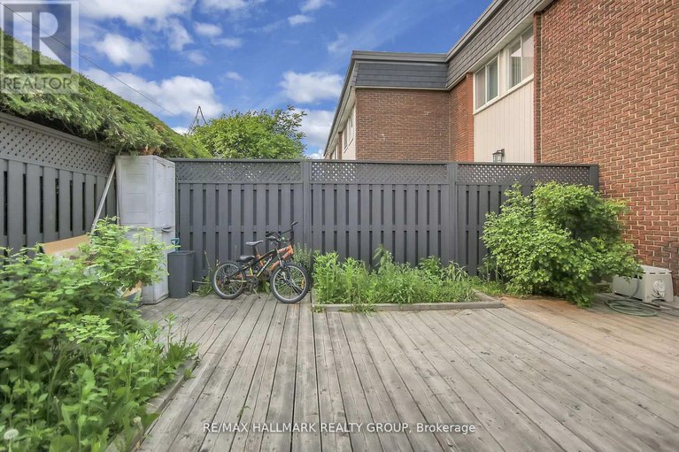 29220423/1-1821-walkley-road/urbandale-acres/ottawa/ontario/K1H6X9_46