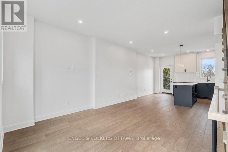28363826/73-parent-avenue/lower-townbyward-market/ottawa/ontario/K1N0E6_28