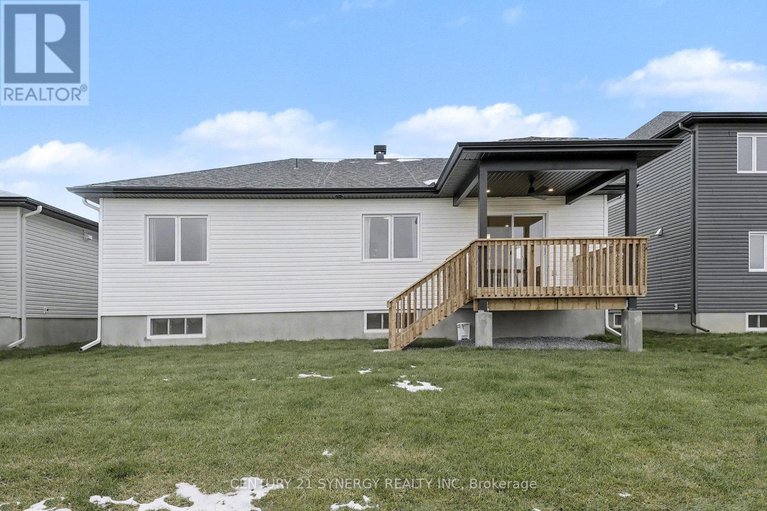 29121560/76-helen-street/north-stormont-finch-twp/north-stormont/ontario/K0A1R0_39