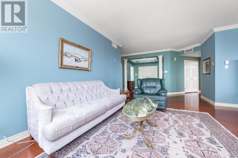 29407567/606-1480-riverside-drive/riverview-park/ottawa/ontario/K1G5H2_6