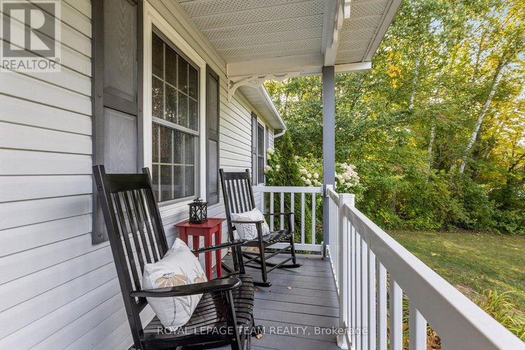 28966191/15-empress-drive/kemptville/north-grenville/ontario/K0G1J0_6