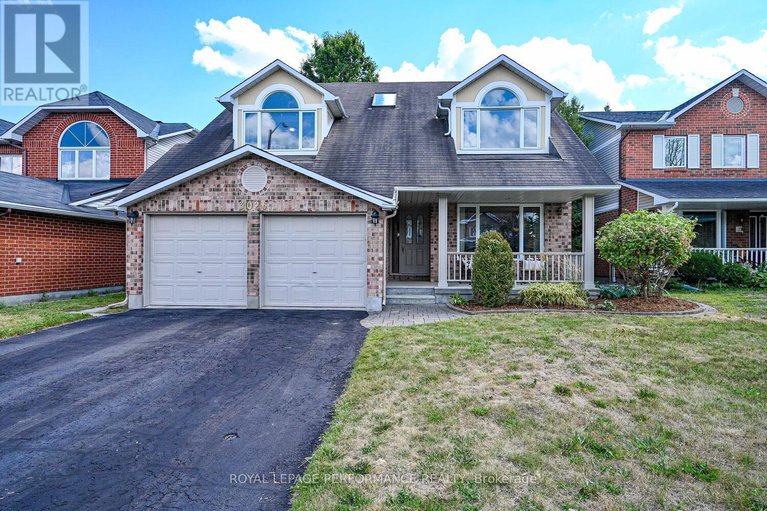 28814845/3026-sable-ridge-drive/upper-hunt-club/ottawa/ontario/K1T3R9_1