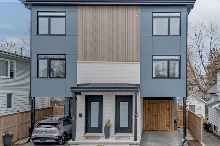 28718708/80-dagmar-avenue/vanier/ottawa/ontario/K1L5T4_36