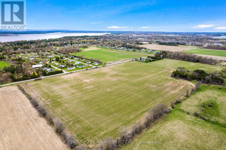 28094820/157-duncan-drive/mcnabbraeside-twps/mcnabbraeside/ontario/K7S3G8_27
