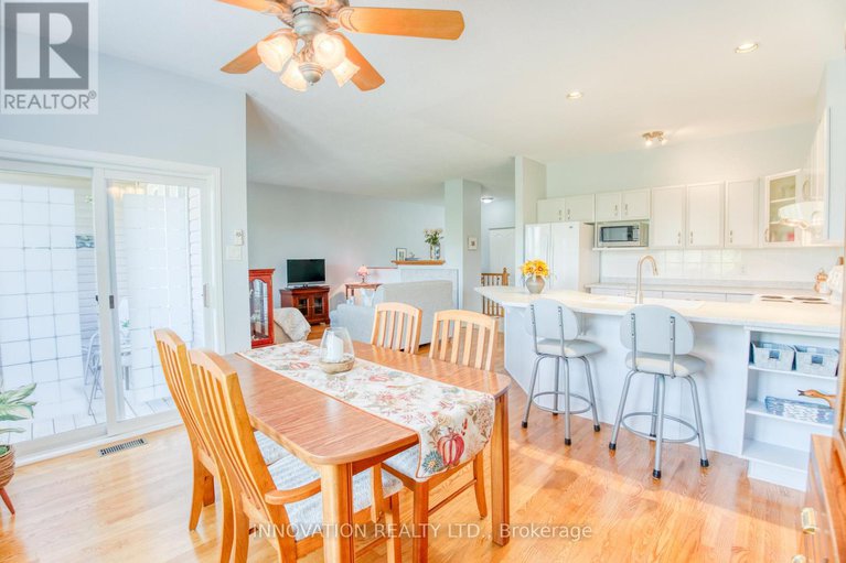 28846477/13-eileen-crescent/stittsville-central/ottawa/ontario/K2S1M3_14