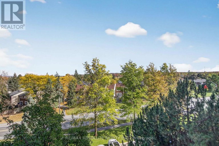 28981389/514-960-teron-road/beaverbrook/ottawa/ontario/K2K2B6_3