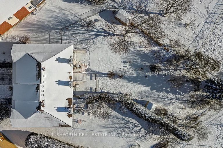 29249196/23-willwood-crescent/cedargrovefraserdale/ottawa/ontario/K2J4B2_30