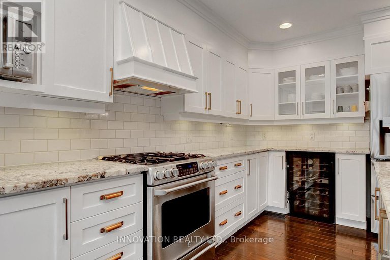 29052069/69-smoketree-crescent/stittsville-north/ottawa/ontario/K2S2B9_15