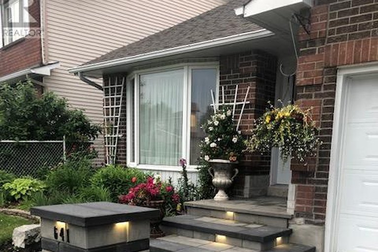 29586671/641-wilkie-drive/fallingbrookpineridge/ottawa/ontario/K4A1R8_3